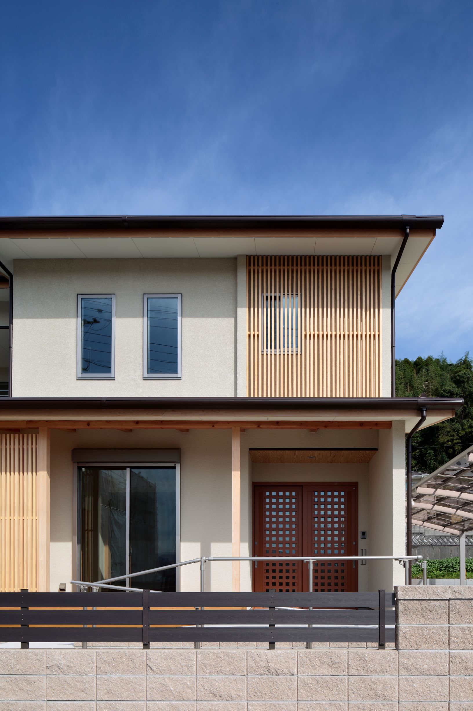A.T.house