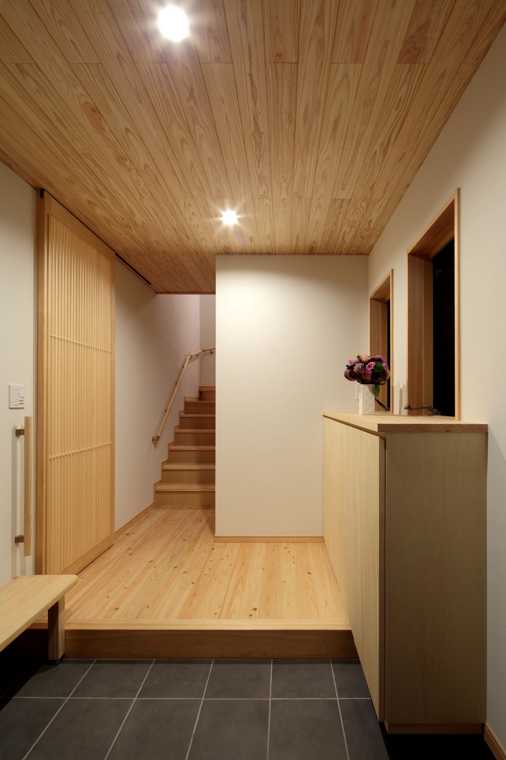 A.T.house