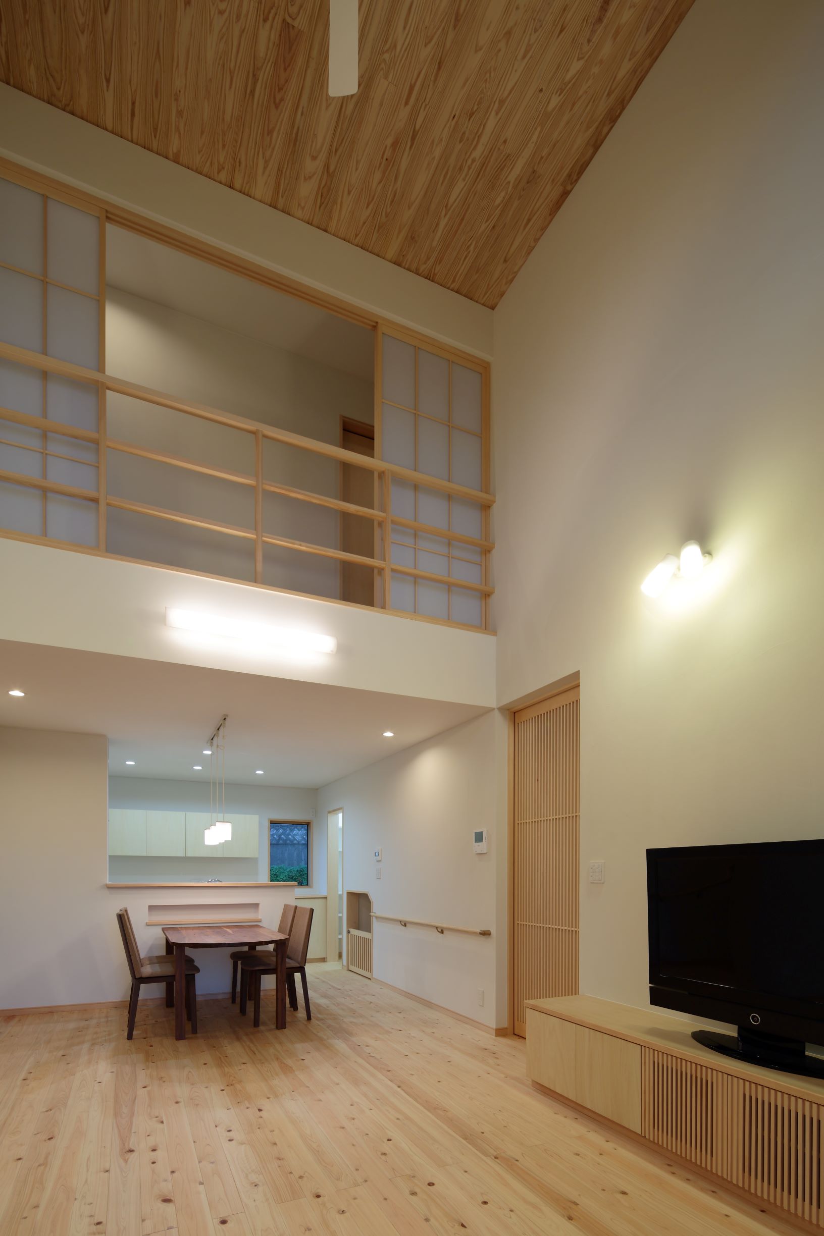A.T.house