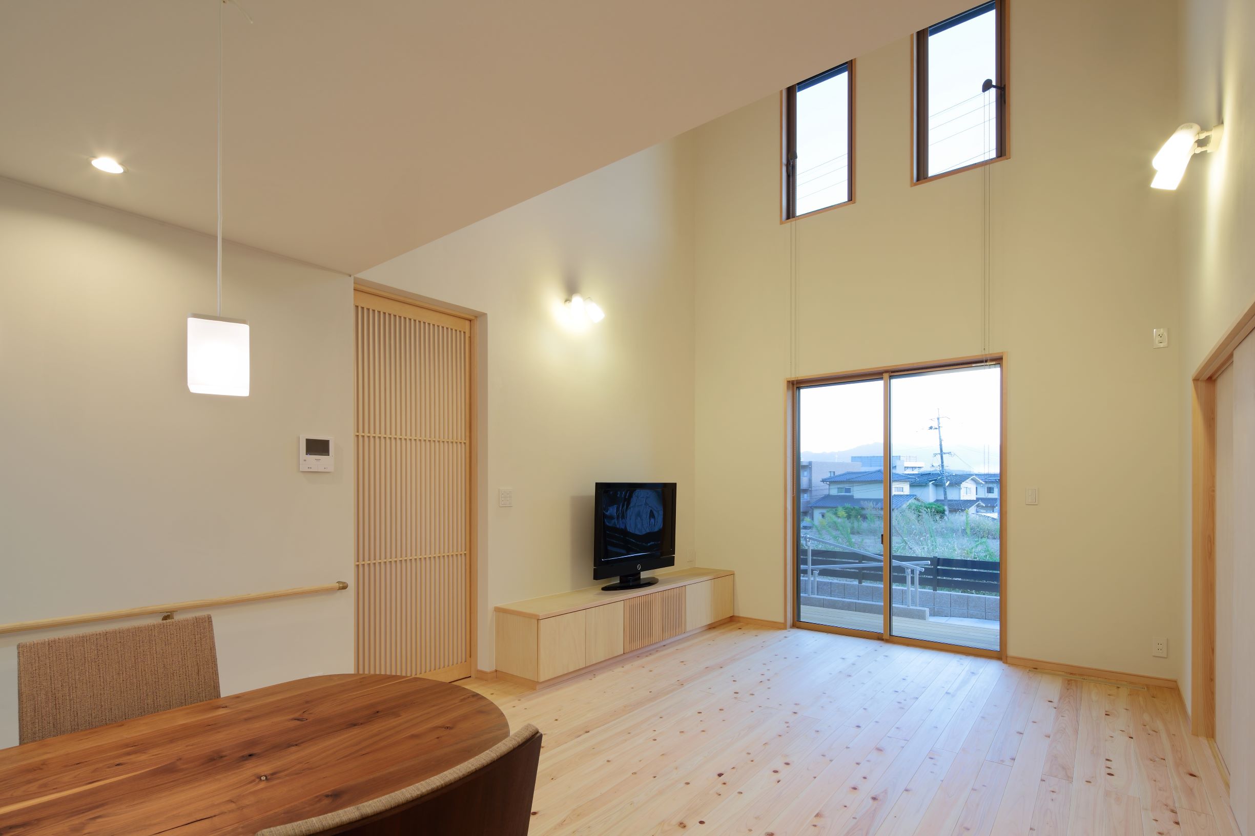 A.T.house