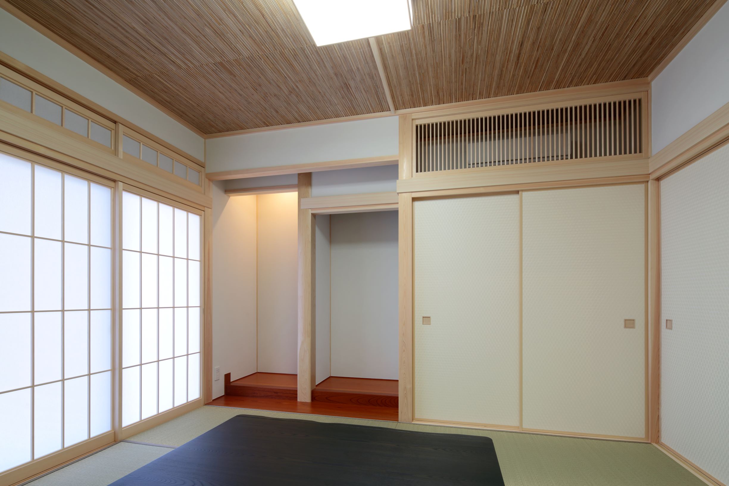 A.T.house