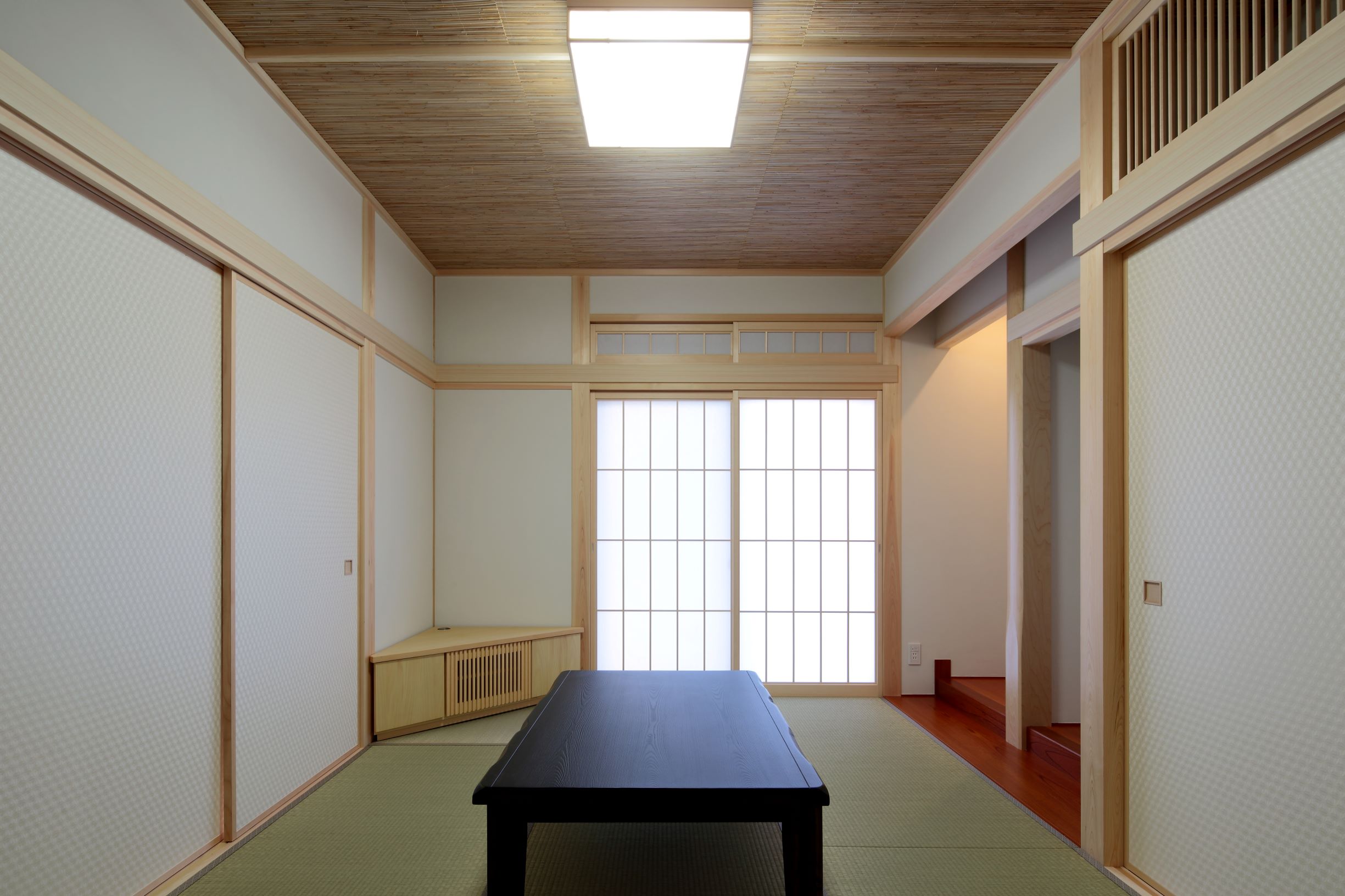 A.T.house