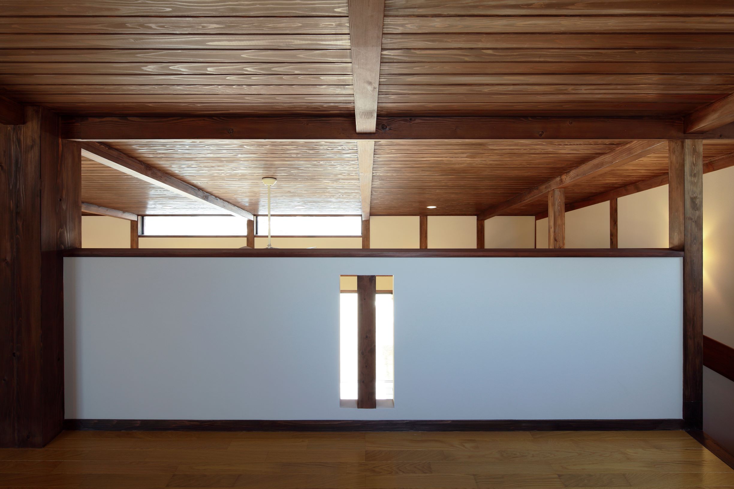 M.Y.house